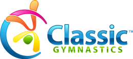 CLASSIC GYMNASTIC logo(web-2 colors)